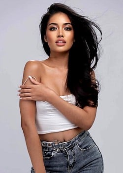Chanya Leesakul